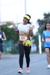 BIB: 8335, 8107
                            <button type="button" onclick="openModal(3118215)" class="btn btn-primary btn-sm float-right btn-popup" data-toggle="modal" data-target=".modal-high-quality">
                        <i class="fas fa-shopping-cart"></i> Add to Cart
                    </button>
                                            <button type="button" onclick="isThisMe(3118215, true)" class="btn btn-success btn-sm float-right btn-popup btn-isme hidden" data-toggle="tooltip" data-placement="bottom" title="นี่คือรูปของคุณใช่ไหม คลิกที่นี่เพื่อเอาเข้าอัลบั้ม">
                        <i class="fas fa-plus"></i> Add to album
                    </button>
                    <button type="button" onclick="isThisMe(3118215, false)" class="btn btn-warning btn-sm float-right btn-popup btn-isnotme hidden">
                        <i class="fas fa-ban"></i> Remove from album
                    </button>